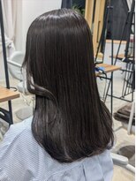 サンクチュアリ ウィズエデン 京橋店(Sanctuary with eden)&nbsp;オリーブカラー