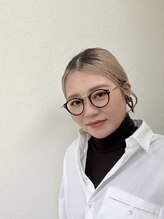 ボーノ ヘアー BUONO HAIR&nbsp;板谷 麻友美