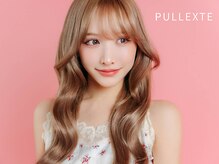 パーティパーティ ヘア(PARTYPARTY hair)