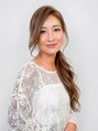ルーチェ 綱島(Luce)&nbsp;井上 由華