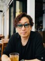 ウルトラキューブアットイノウエ(Ultra CUBE at Inoue)&nbsp;ウルトラ キューブ