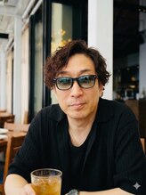 ウルトラキューブアットイノウエ(Ultra CUBE at Inoue)&nbsp;ウルトラ キューブ