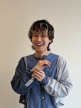 コルユニテ(col. unite) ryo