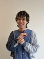 コルユニテ(col. unite) ryo