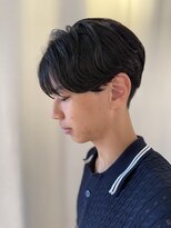 エルサフィロ ヒゴバシ(el zafiro)&nbsp;【エルサフィロ　肥後橋】お客様スタイル