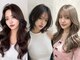 トゥルークリエイション 春日部(True Creation)の写真/こなれ女子最旬トレンドStyle☆お値段以上の理想を叶えるカットカラー◎[春日部/カット/カラー/髪質改善]