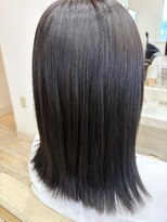 リーチェ(riche) ロングヘア