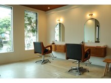 アールサロン(R SALON)