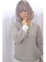 オーティティ(O-TETE)&nbsp;O-tete ベビーパールBOB