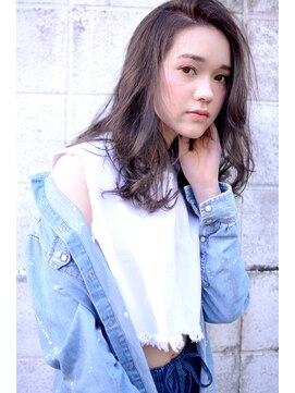 グリーン 渋谷(green) healthy　street