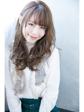 ホフ 大阪心斎橋店(F.O.F) マーチンウェーブ【ホフ／大阪／心斎橋／難波】