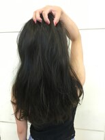 モードケイズ 六甲道店(MODE K’s)&nbsp;六甲道カラーコレクション