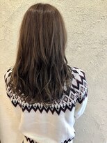 ヌーム 塚本店(NOOM)&nbsp;コレクション