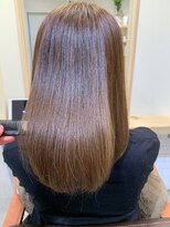 シエナ(CIENA)&nbsp;【CIENA】艶髪といったらこれ♪＠シエナ