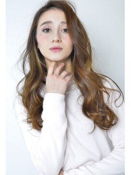 モードケイズ 心斎橋店 MODE K's MODE K's 心斎橋