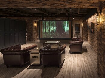 Re:chaLu たまプラーザ 【リシャール】