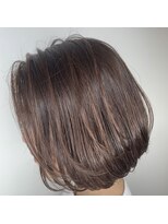 ヴィー ヘアー ファッション バー(VII hair.fashion.bar) @vii_hair