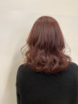 ラッド 心斎橋店(RAD) RADstyle