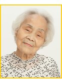 70代・80代・90代のパーマ・ヘアカラー・白髪染め