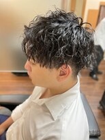 ヒロギンザ 銀座本店(HIRO GINZA)&nbsp;ツイストスパイラル