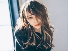 ルフレ 新宿三丁目(Reflet)