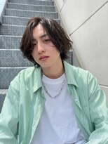 ツーダブルバイフィフス 茶屋町店(WW.. by fifth)&nbsp;g2【梅田/大阪梅田/東梅田/阪急梅田】