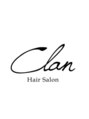 クラン 博多(Clan)/Clan Hair Salon