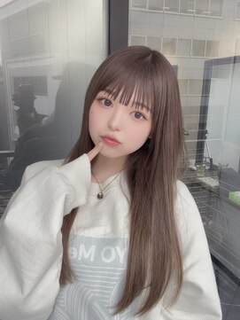 ルーゼン(LUXEN) 【 LUXEN】オリーブベージュ【ルーゼン】