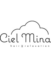 ciel mina【シエル　ミナ】