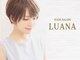 ルアナ(LUANA)の写真