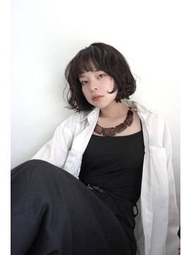 オッジ 溝の口(Oggi) oggi　24’　SpringStyle