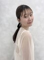 スウェル(SWELL)/kiy