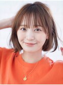 【髪質改善】【頭皮ケア】【白髪染め】はLOAOL CARE江南店で☆