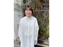 リコヘア(Lico hair)