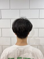 アルゴ 茅ヶ崎(ARUGO)&nbsp;韓国マッシュ/カウンセリング/学割U24/イルミナカラー/イルミナ