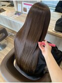 illumina umber