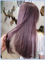 パレット 町田店(PALETTE) ガーネット 町田/町田駅/町田店