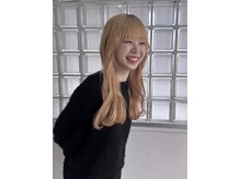 リベットイースト(Libett east)