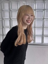 リベットイースト(Libett east)