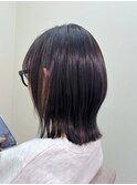 美髪髪質改善トリートメントヘアケア特化型TOKIOトリートメント