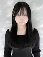 ラビス 浦和(Lovis) 松本 かな