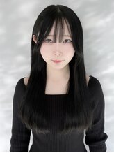 ラビス 浦和(Lovis) 松本 かな