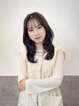 ポジ(poji) 蒲原 詩織