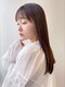 フレイムス ヘアアンドリラックス 吉川店(Frames hair&relax)の写真/世界初の特許技術【髪質再生バイカルテトリートメント】髪質改善で満足できなかった方、是非お試し下さい！