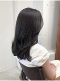 オリーブグレージュ◎