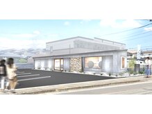 マホラ 北島店(mafola)