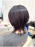 ウルフスタイル