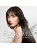 《SUBLIMIC》髪質改善トリートメント 6600
