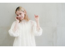 ；；■□Emergeのトレンドを取り入れたこだわり商材をご紹介□■；；[池袋/池袋駅]