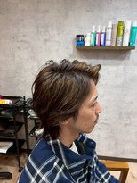 レム(Rem.)&nbsp;大人女性/OLさん/学生さん/メンズ/20代/30代/40代/50代